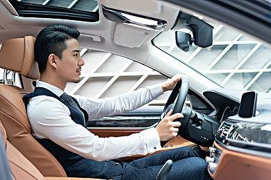 腾讯《黑色沙漠》手游国服今日停运：运营不到3年