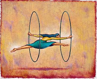 《SD新假面骑士 乱舞》Steam日区预购 售价3520日元